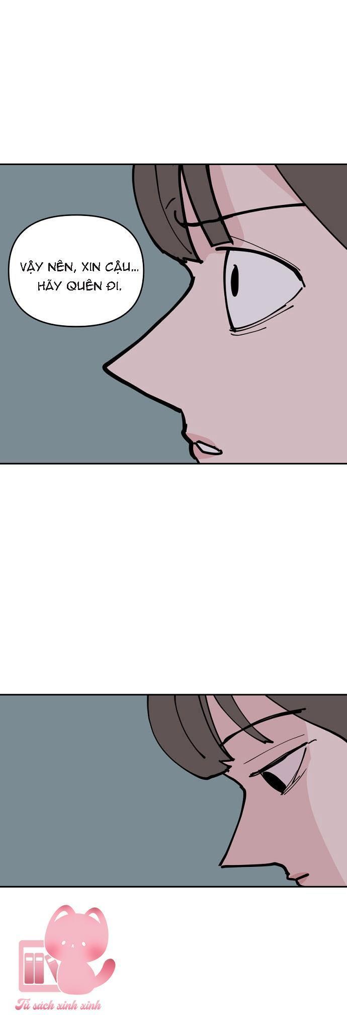 yêu không hồi kết chapter 9 68