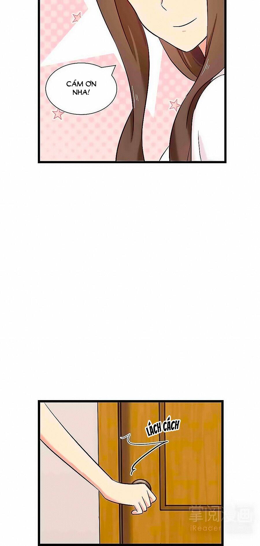 chỉ nhiễm thành hôn chapter 122 13