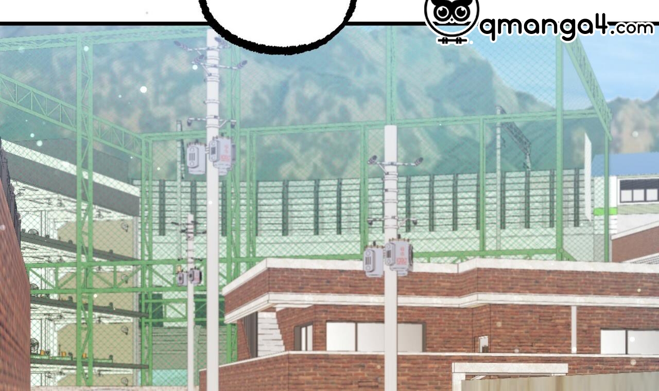 những chú thỏ của hapypy chapter 56 76