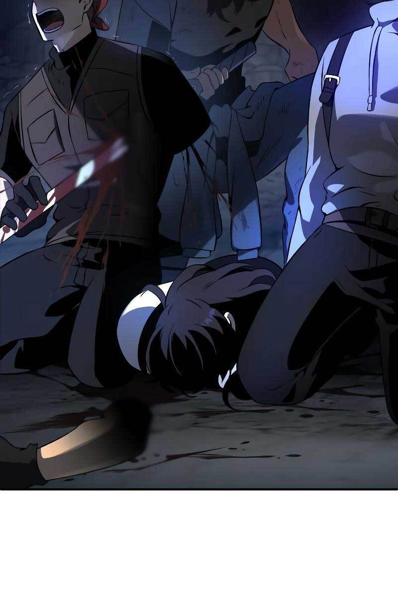 ta từng là tháp vương chapter 2.5 141