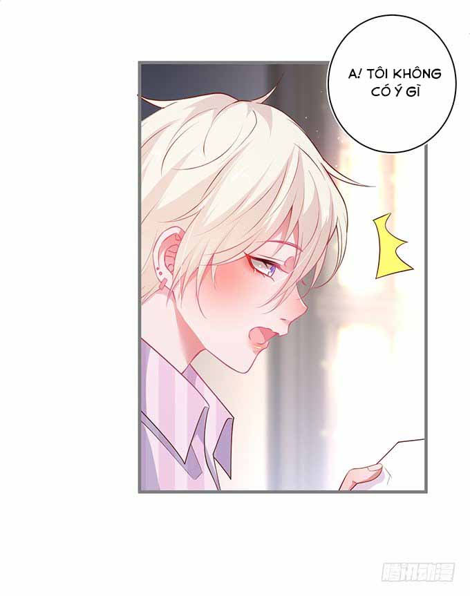 dưỡng khí chí mạng chapter 35 58