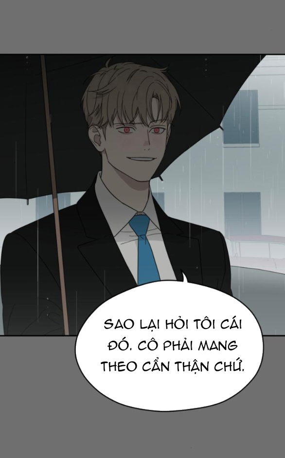 khúc ca linh hồn chapter 6.2 13