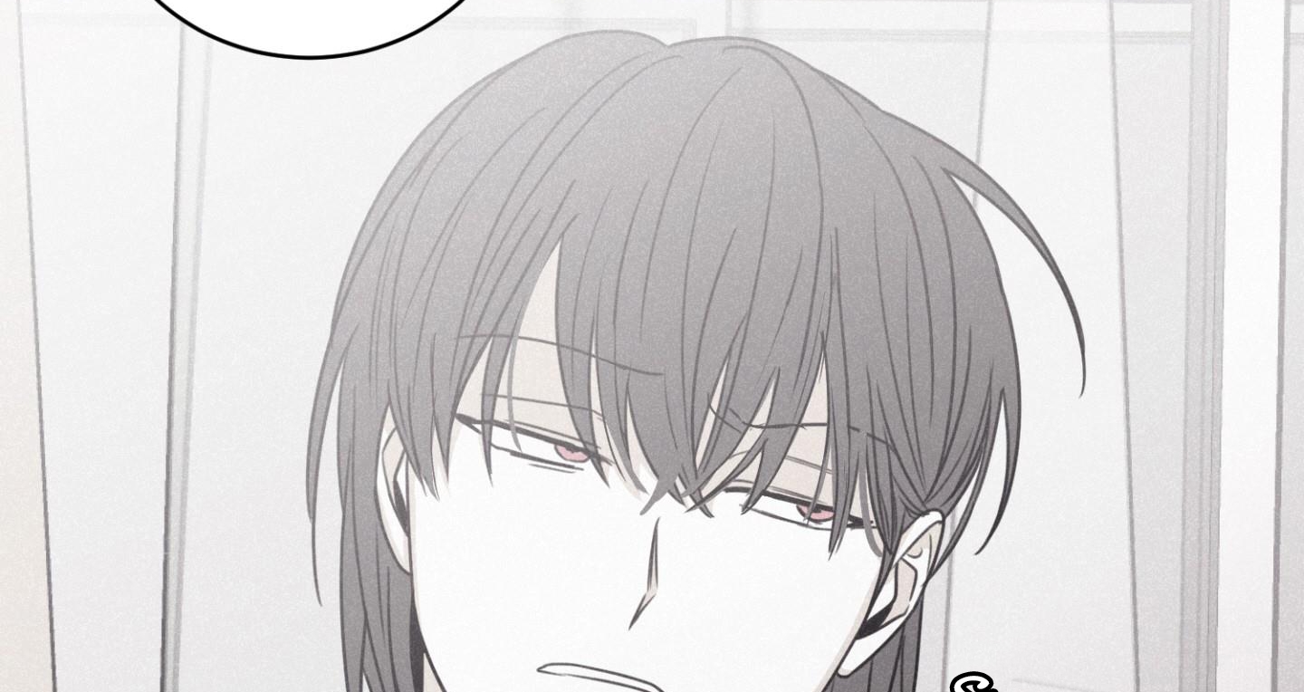 chiếu tướng chapter 80 124