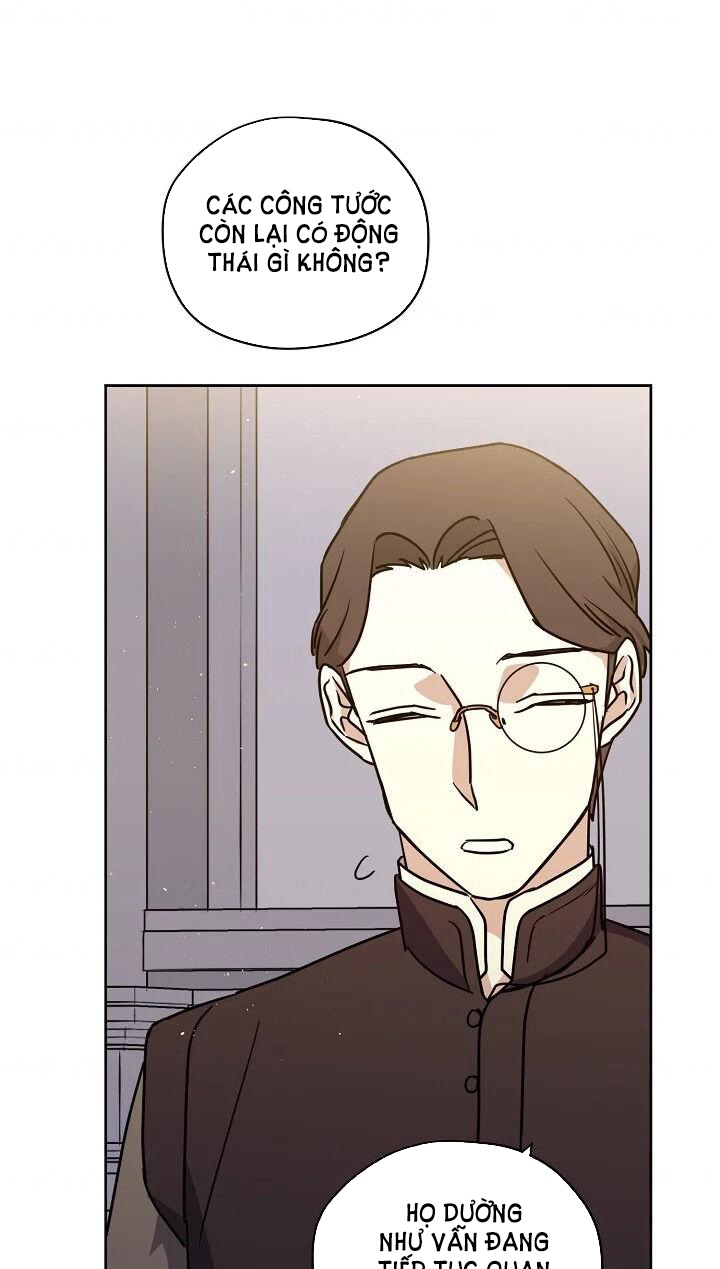 CHITRA chapter 92.2 26