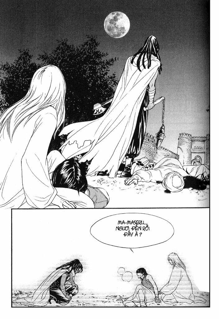 1001 nights chapter 55 20