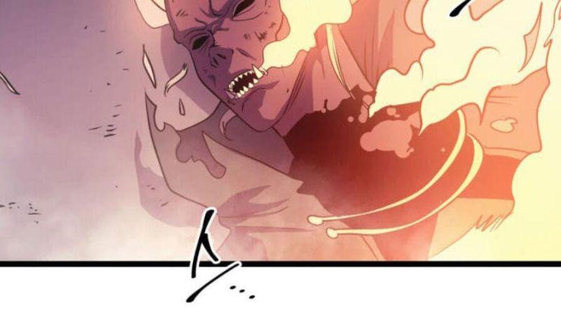 tôi trở lại thăng cấp một mình chapter 42 37