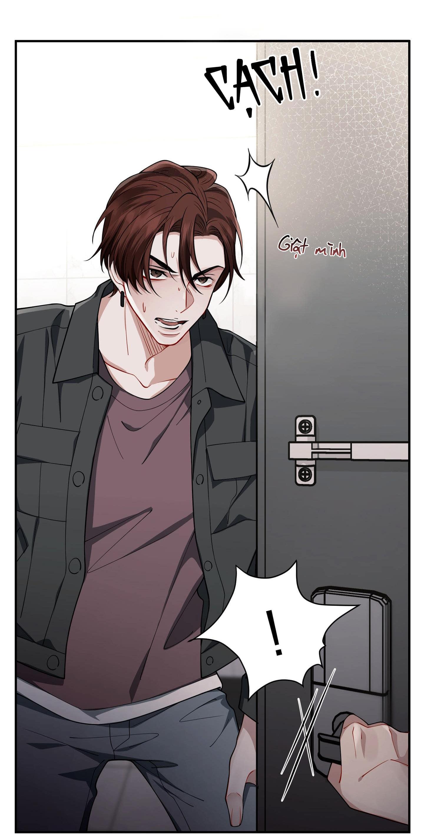 vết hằn chapter 20 32