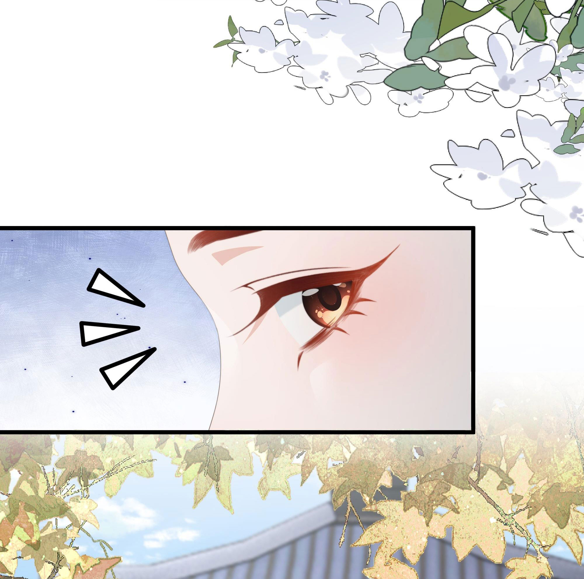 công chúa bất đắc dĩ thật phúc hắc chapter 18 19