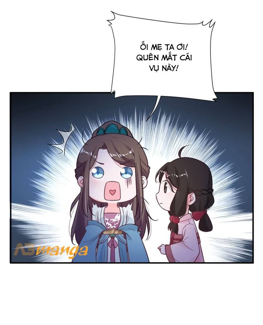 cung đấu live chapter 14 12