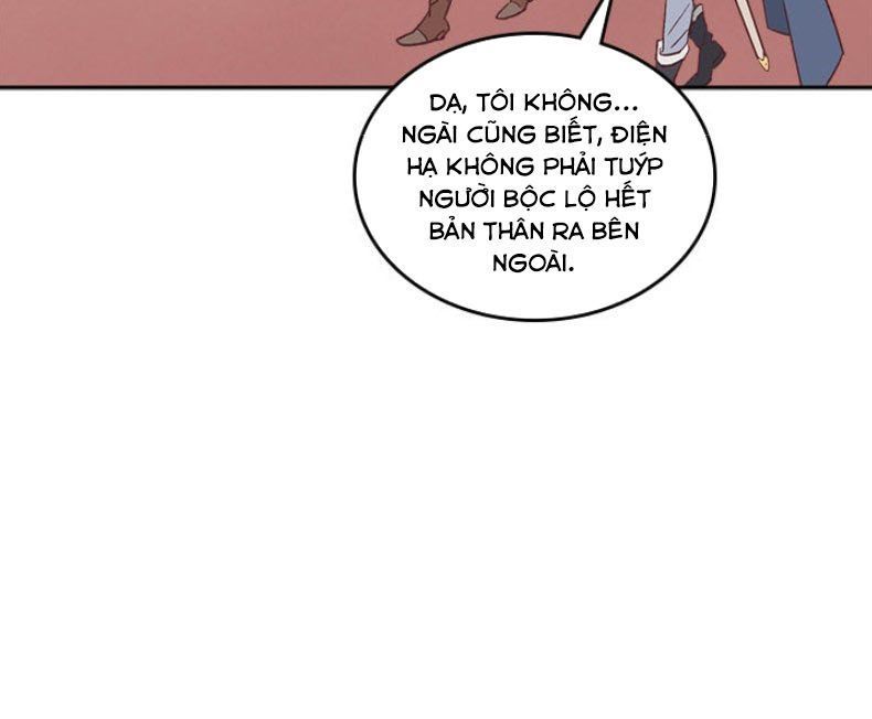 hoàng đế và nữ hiệp sĩ chapter 3 63