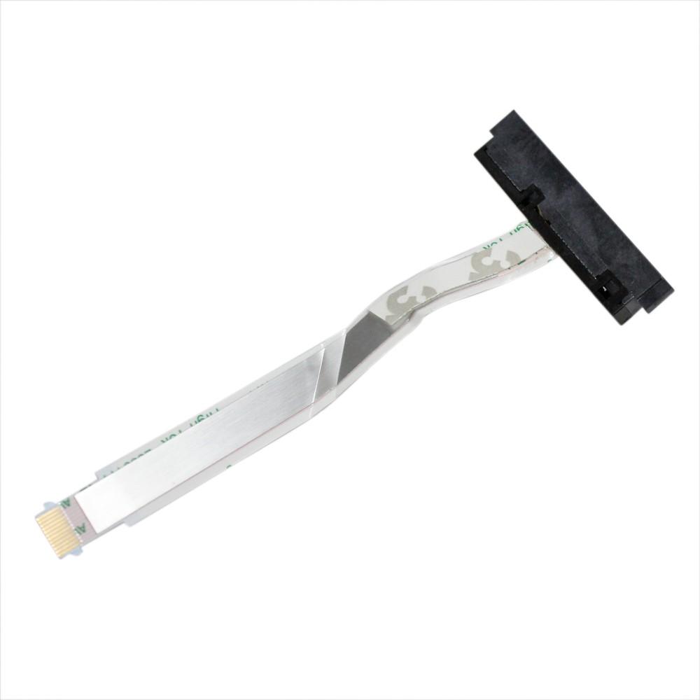 Cáp Kết Nối Ổ Cứng Cho Dell G3 15 3579 3779 Hdd Sata Nbx00029V00