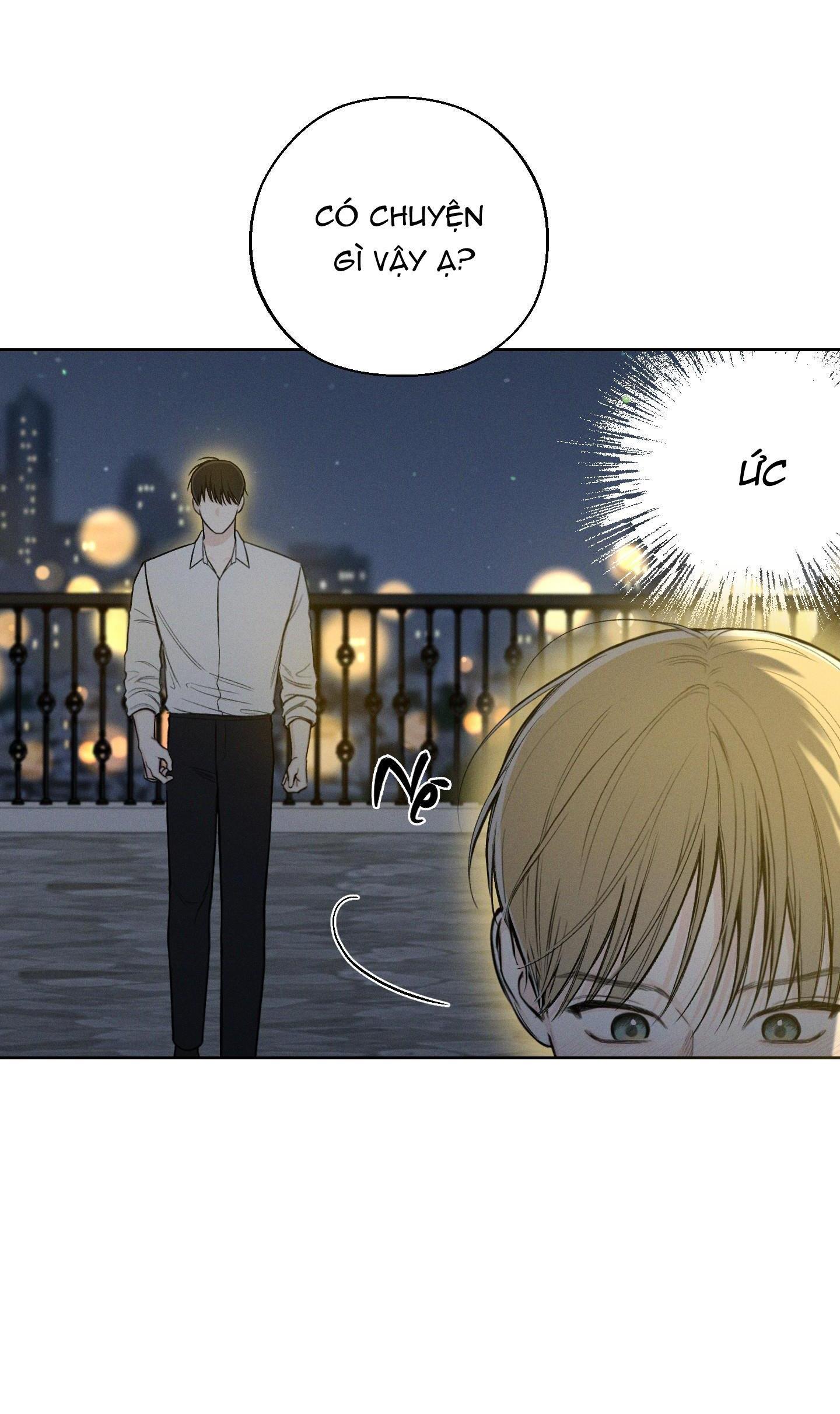 tháng 12 chapter 34 28