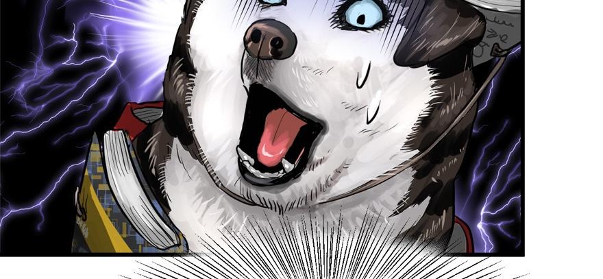 vua sinh tồn chapter 60 2