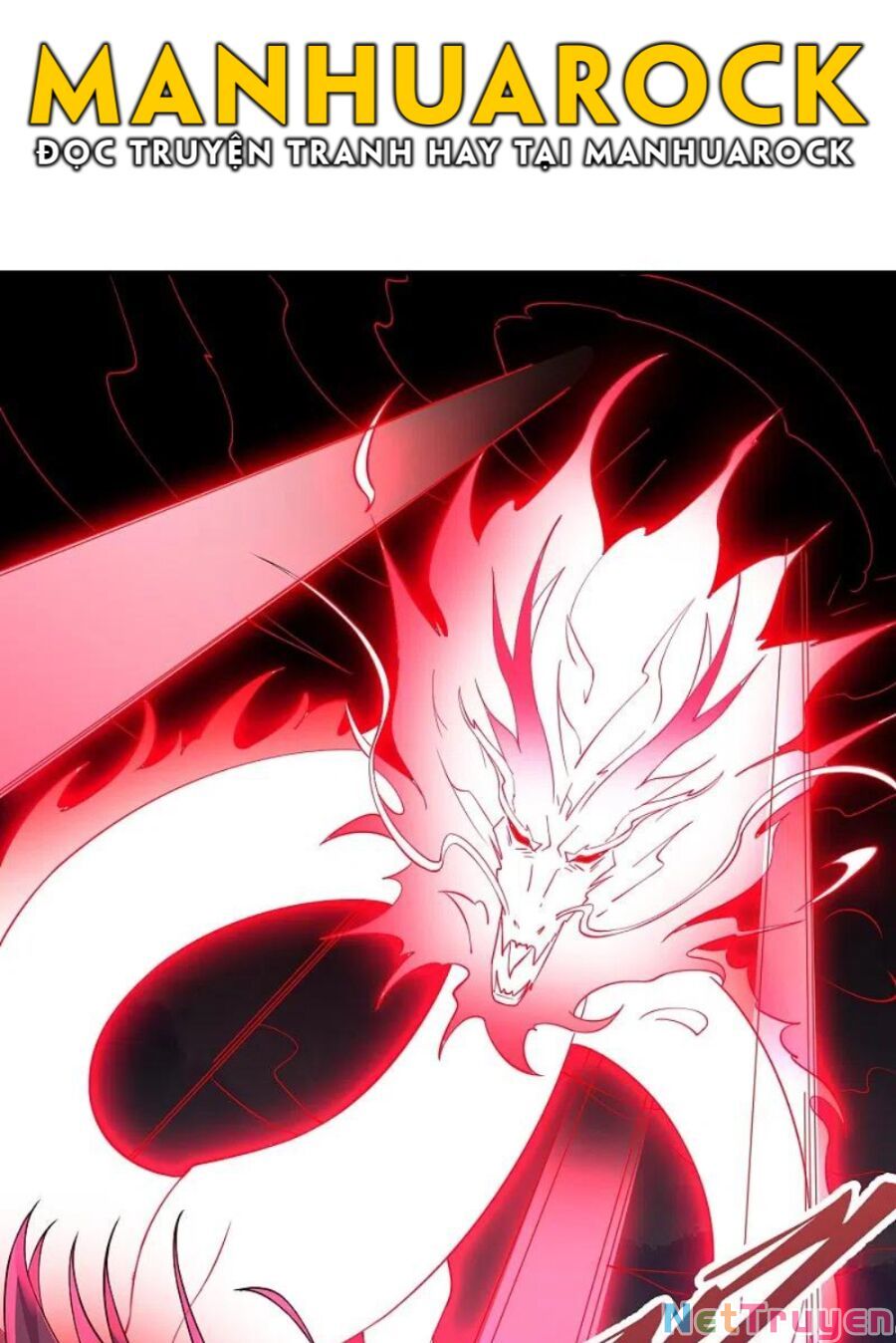 tiên võ đế tôn chapter 312 24