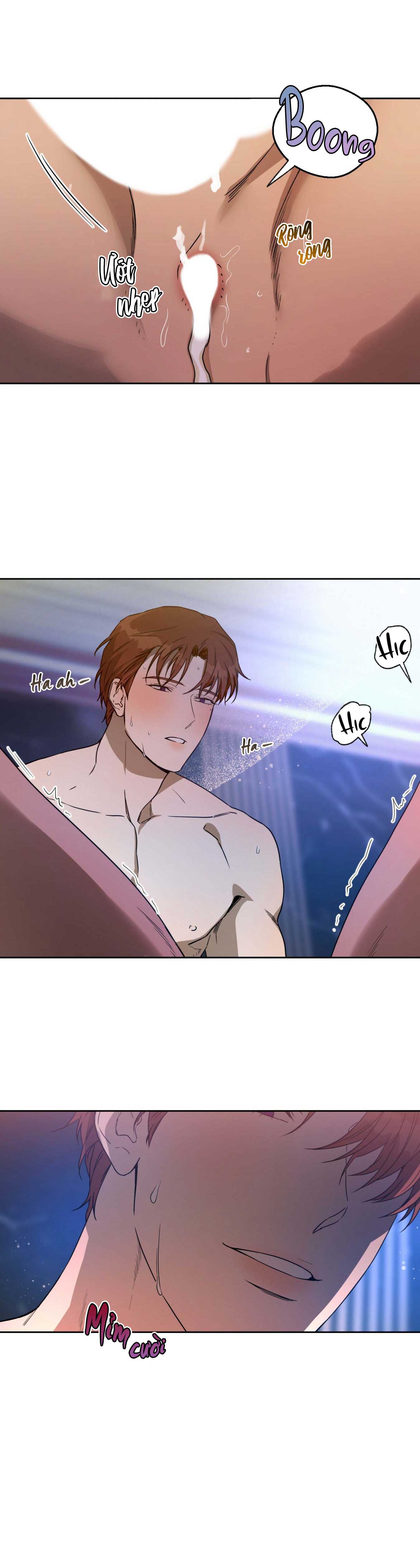 ang ang chapter 38 27