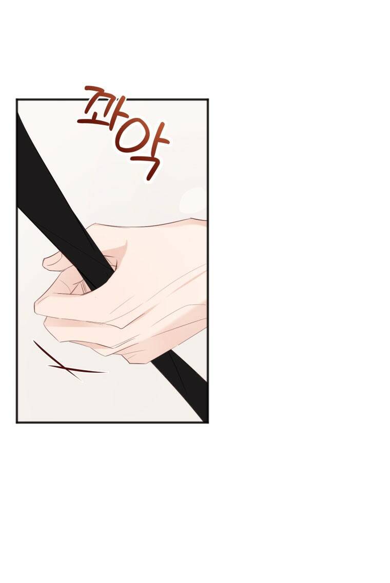 Dịch Vụ Chuyển Phát Hình Mẫu Lý Tưởng chapter 7 16