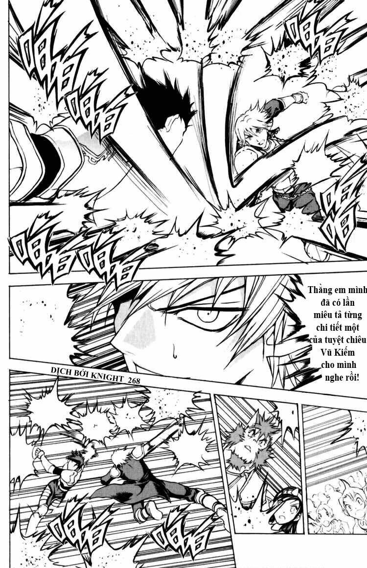 1/2 prince chapter 12 28