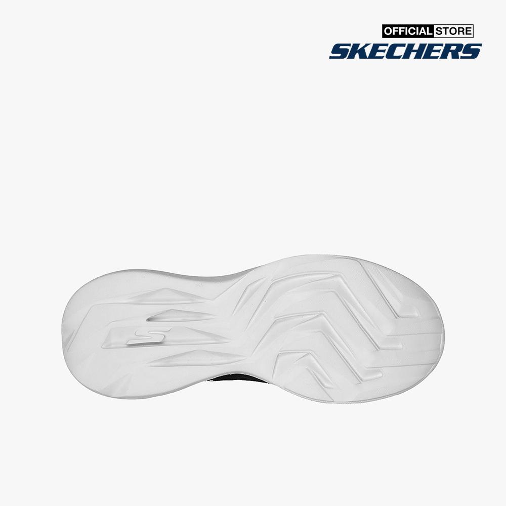 SKECHERS - Giày thể thao nữ Go Run Fast 128018