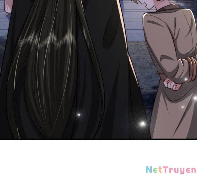 phương thức sinh tồn của công chúa pháo hôi chapter 64 24