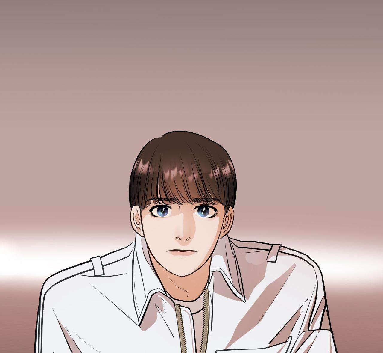 người trong gương chapter 16 5