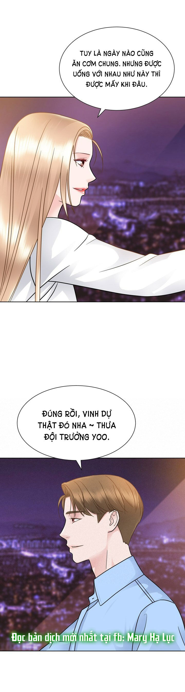 [18+] muộn màng chapter 27.2 6