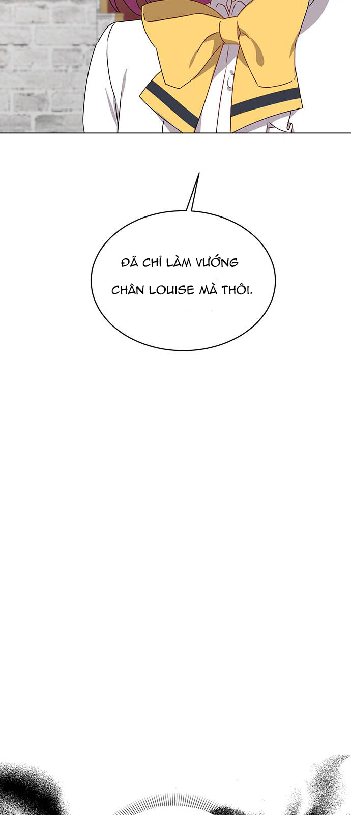 tôi là vị hôn thê phản diện chapter 39 64