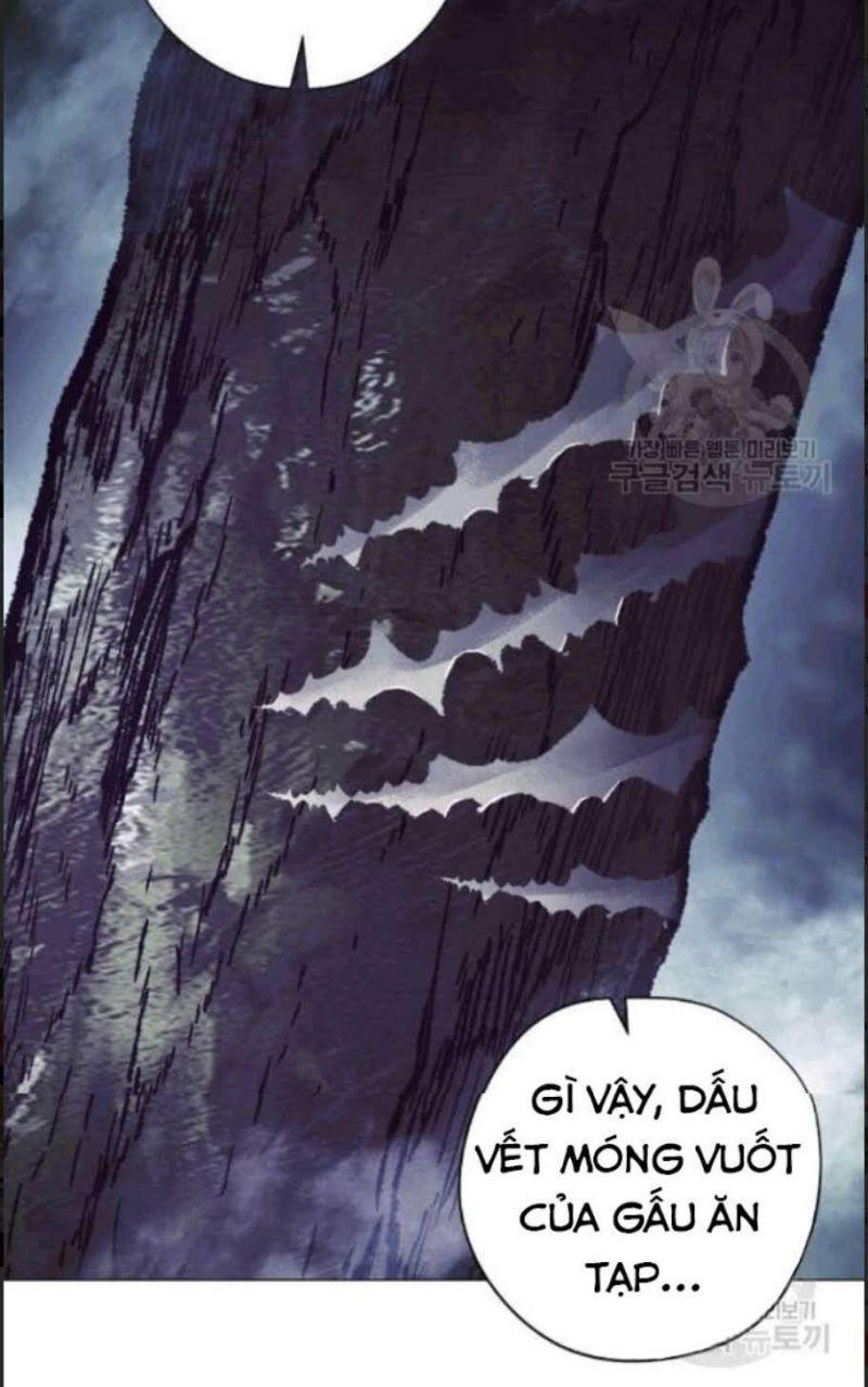 the live chapter 56 67