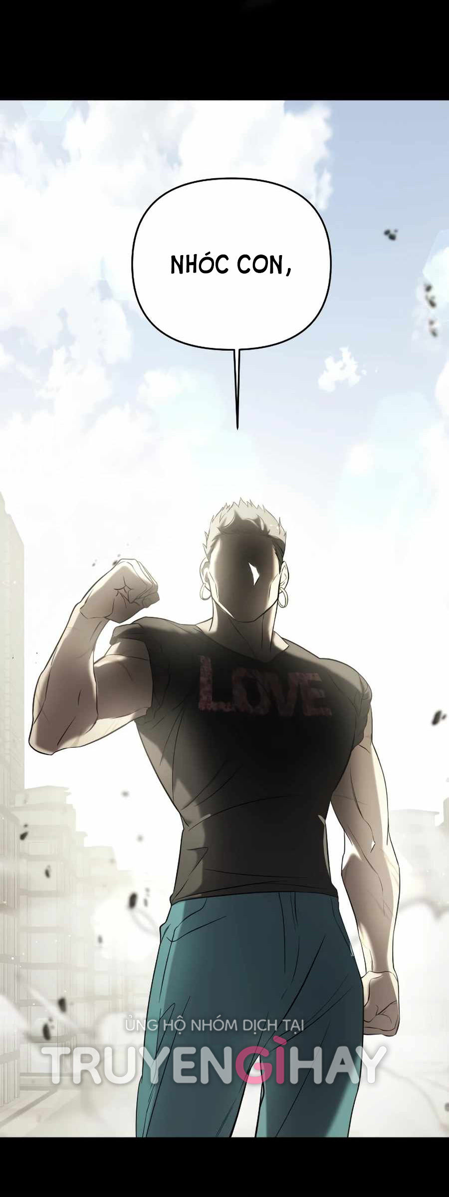 phản diện thuần túy chapter 6.2 73