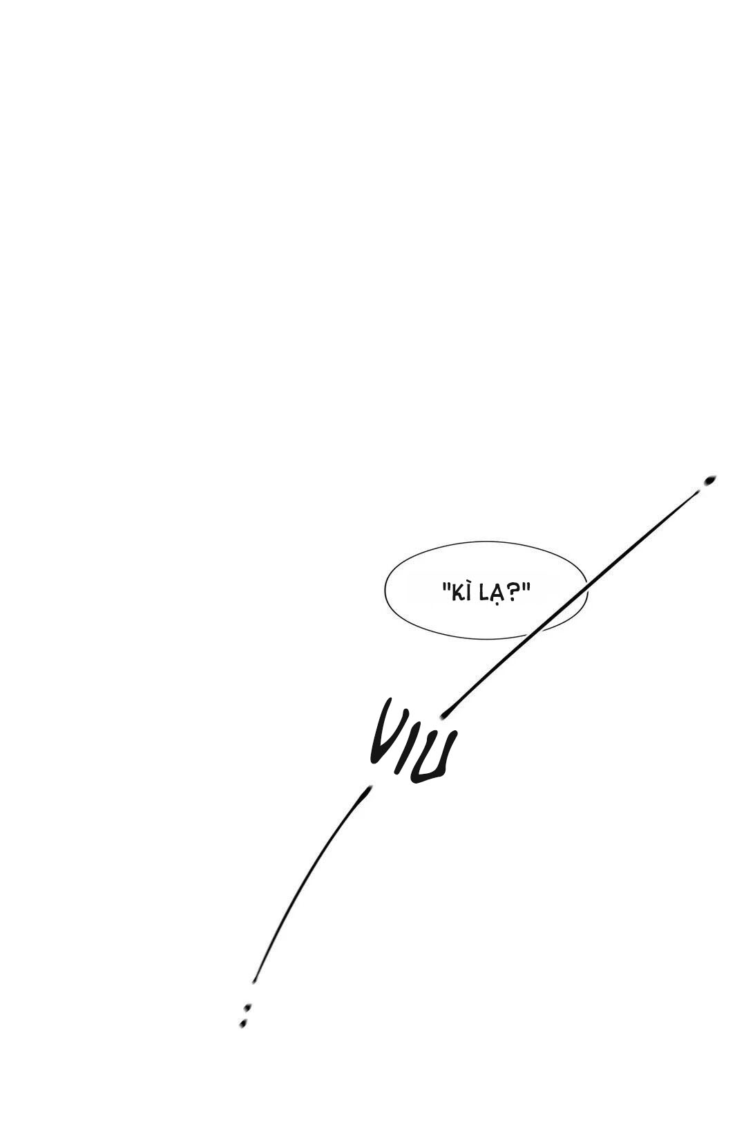 s flower chapter 36.1 2