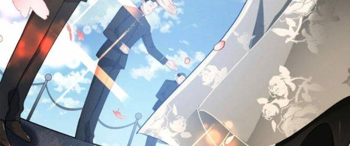 trở thành vương giả sau khi bị cắn chapter 22 128