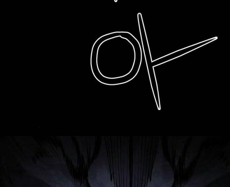 druid tại ga seoul - người hóa thú chapter 38 201