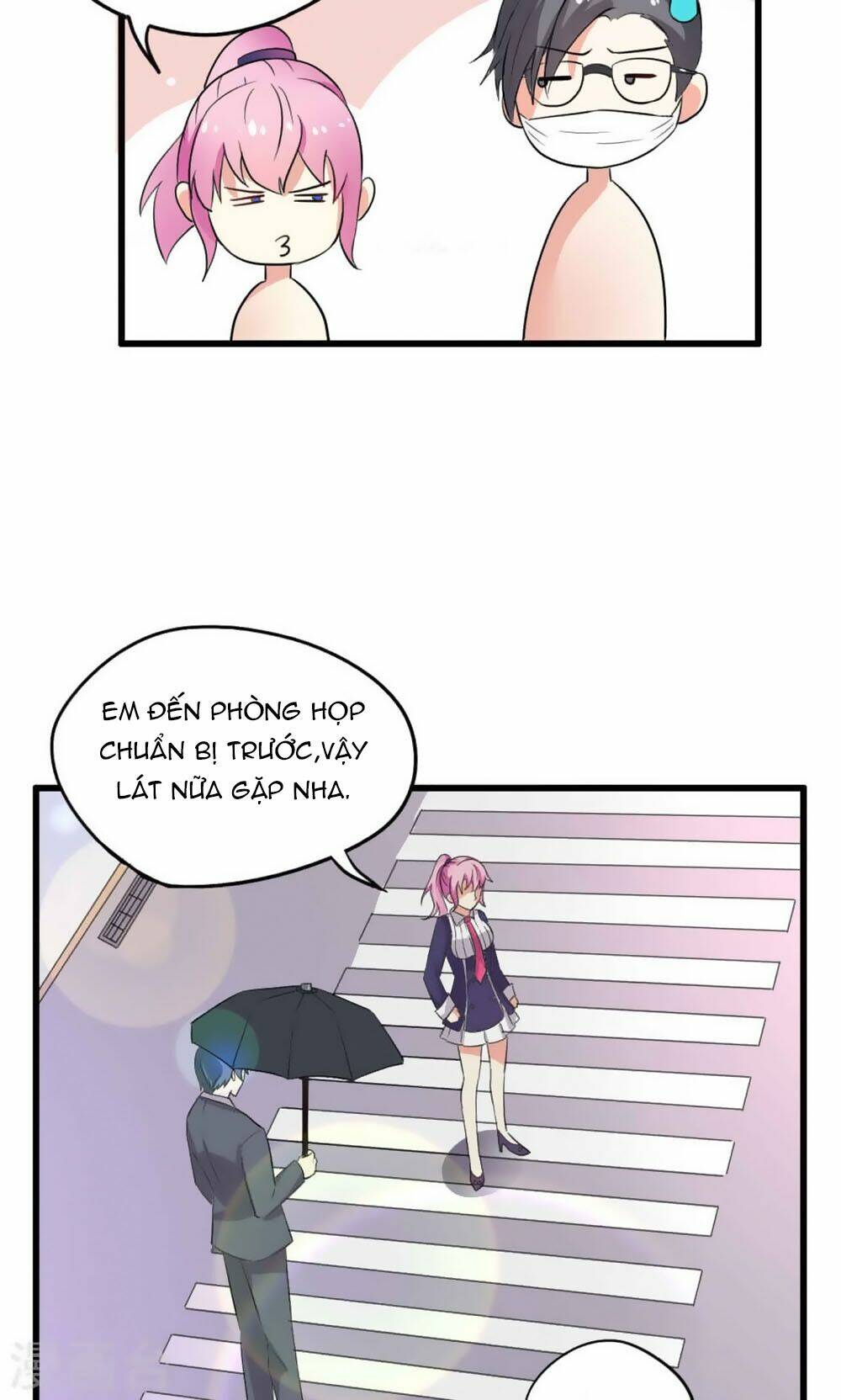 nguyệt dạ hương vi lai chapter 43 35