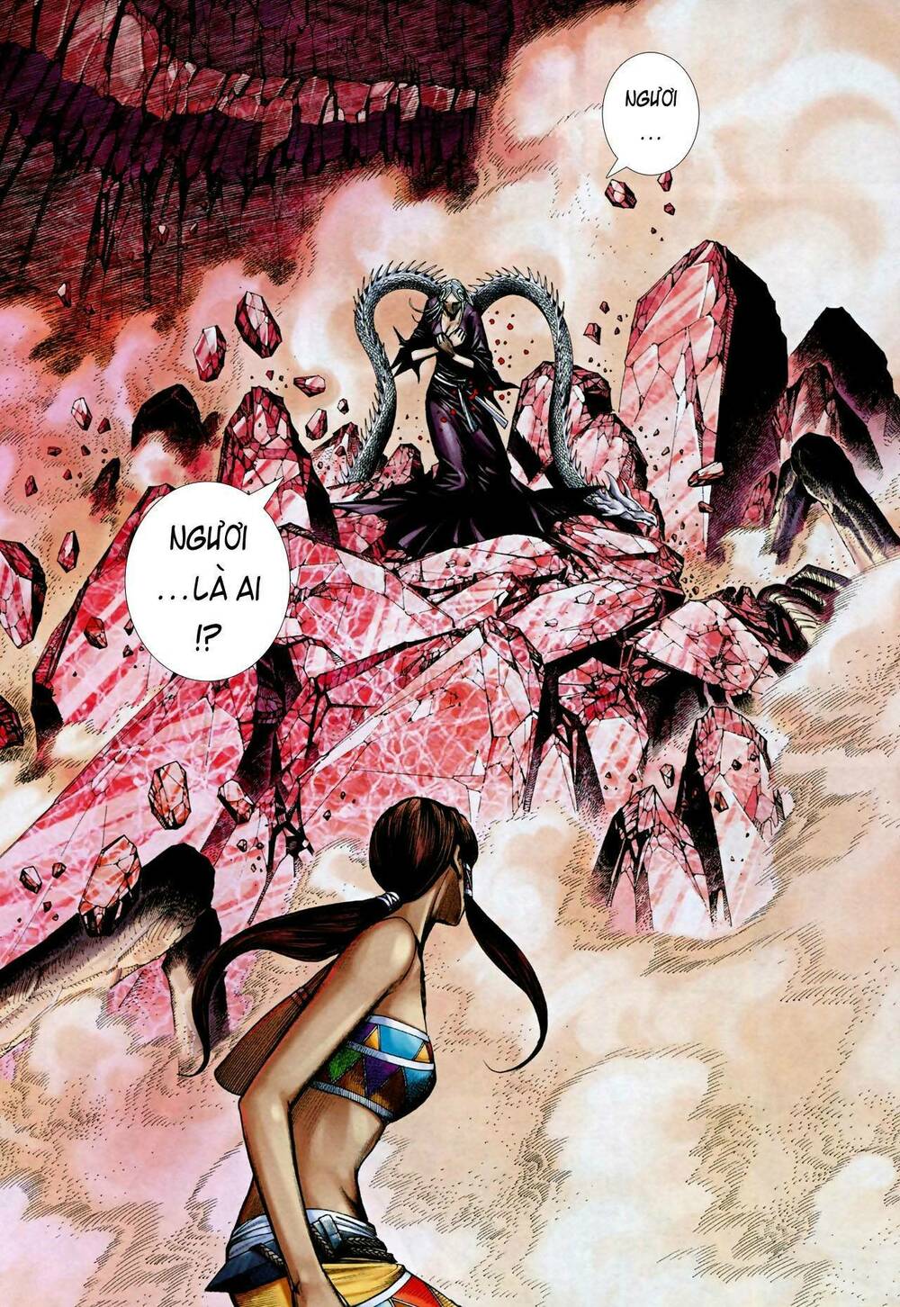 phong thần ký chapter 73 22