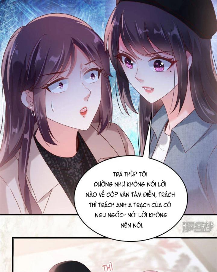 tái sinh tương ngộ chapter 91 23