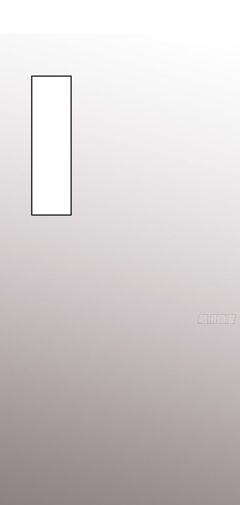 võ đạo độc tôn chapter 174 22