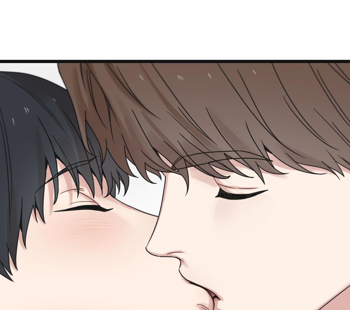 tương phùng chapter 26 255