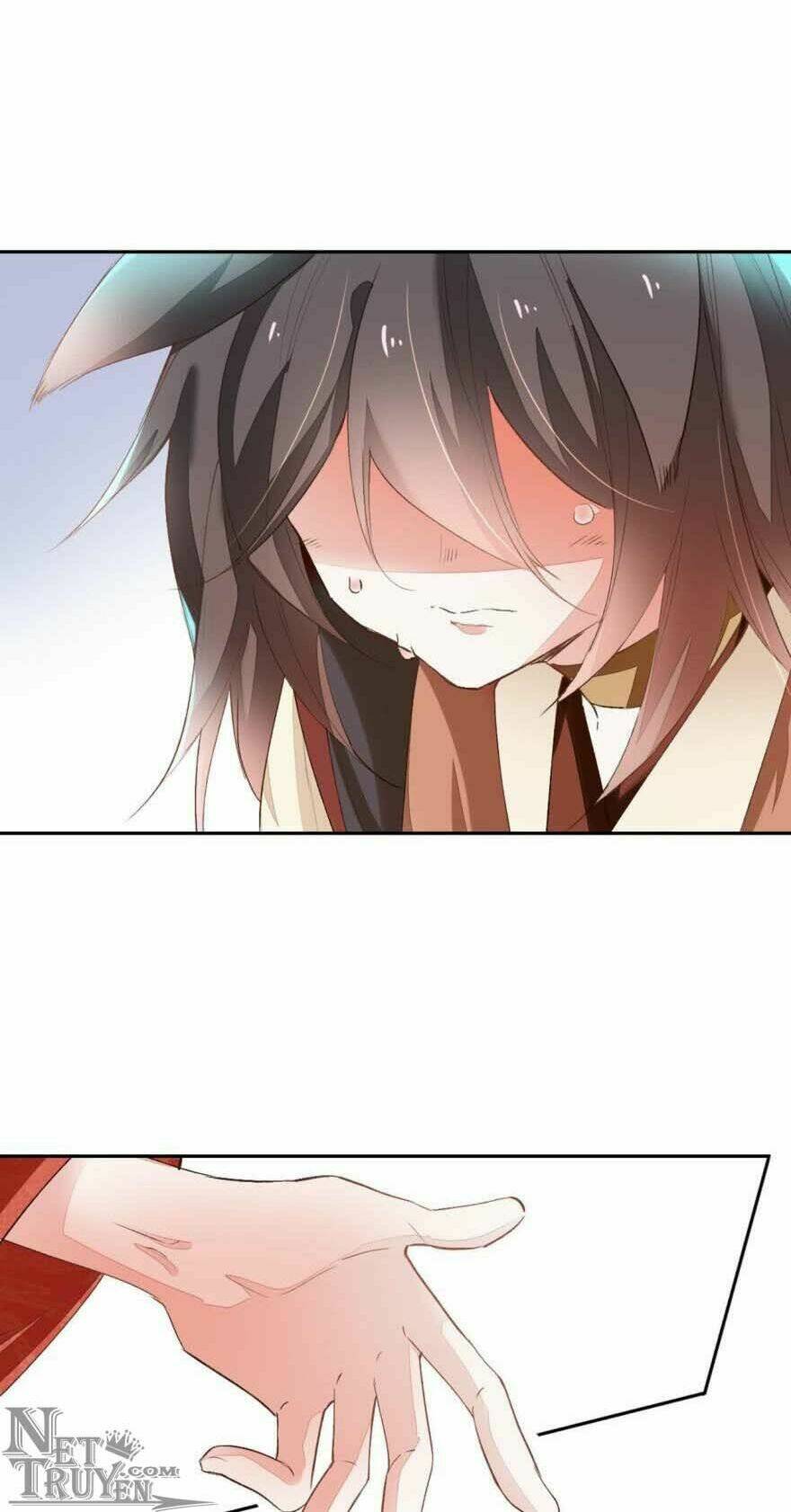 nghịch lai thuận thú chapter 12 6