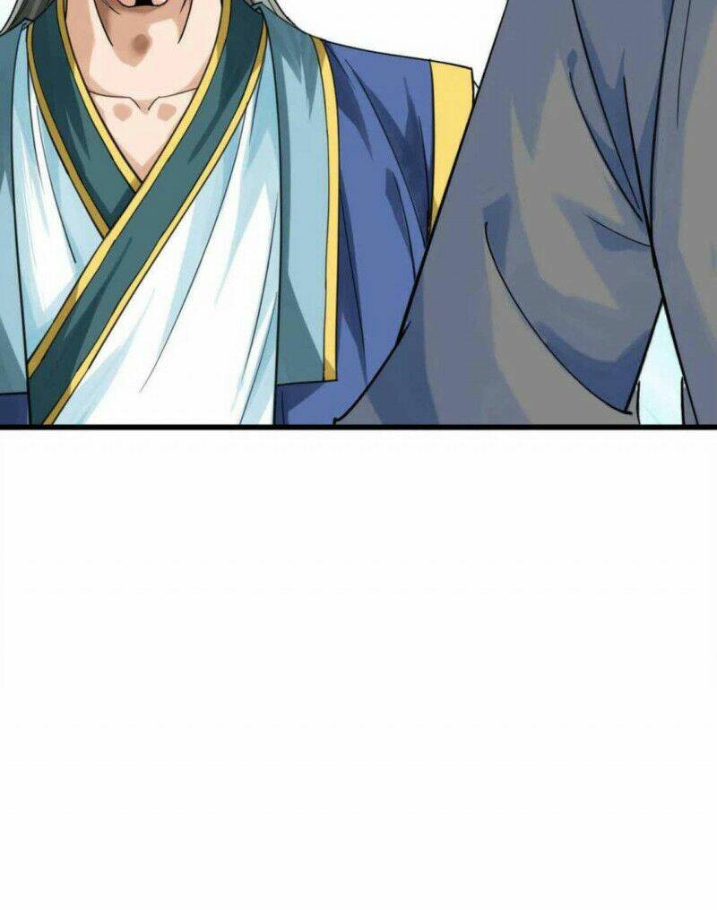 trọng sinh ta là đại thiên thần chapter 170 10