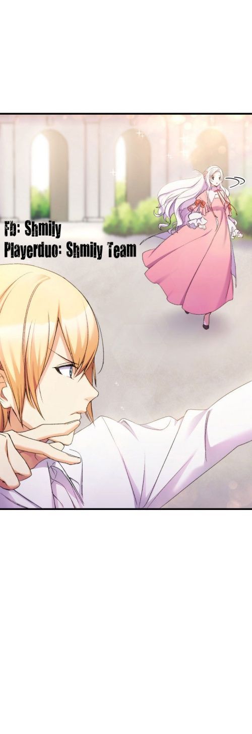 tôi định quyến rũ anh trai nhưng nam chính đã đến chapter 22 31