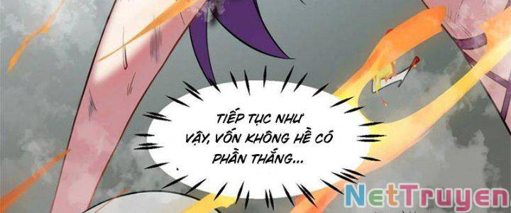 tu luyện thành tiên ta chỉ muốn nuôi nữ đồ đệ chapter 93.1 91