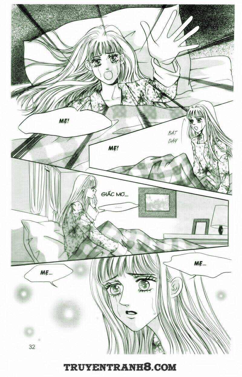 cool six - bộ 6 tuyệt vời chapter 19 8