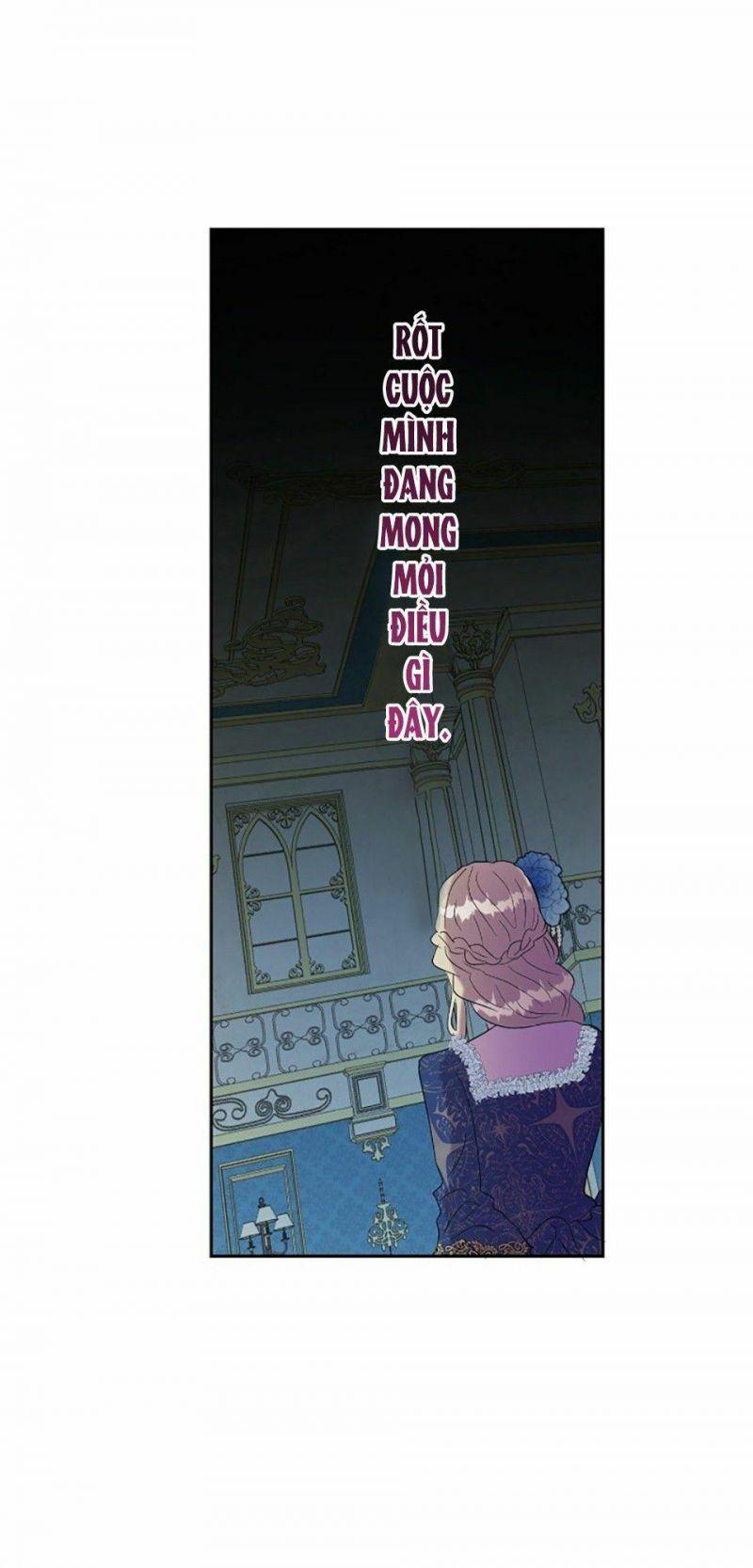 xin ngài đừng ăn tôi chapter 21 44