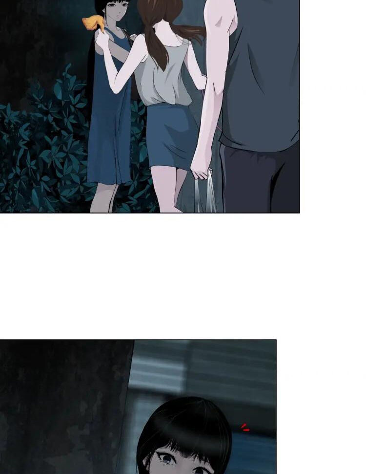 điêu khắc chapter 31 2