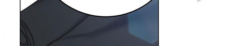 xin hãy kết hôn với em chapter 38 340