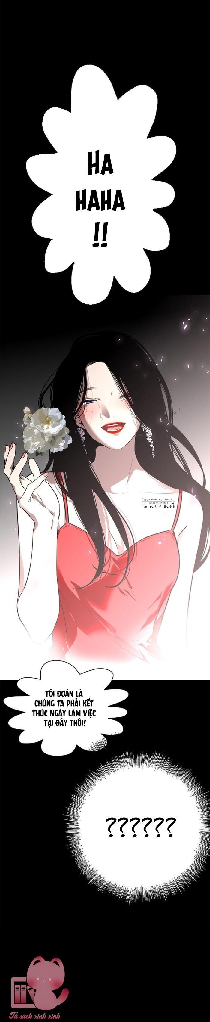 lee doona chapter 36 48