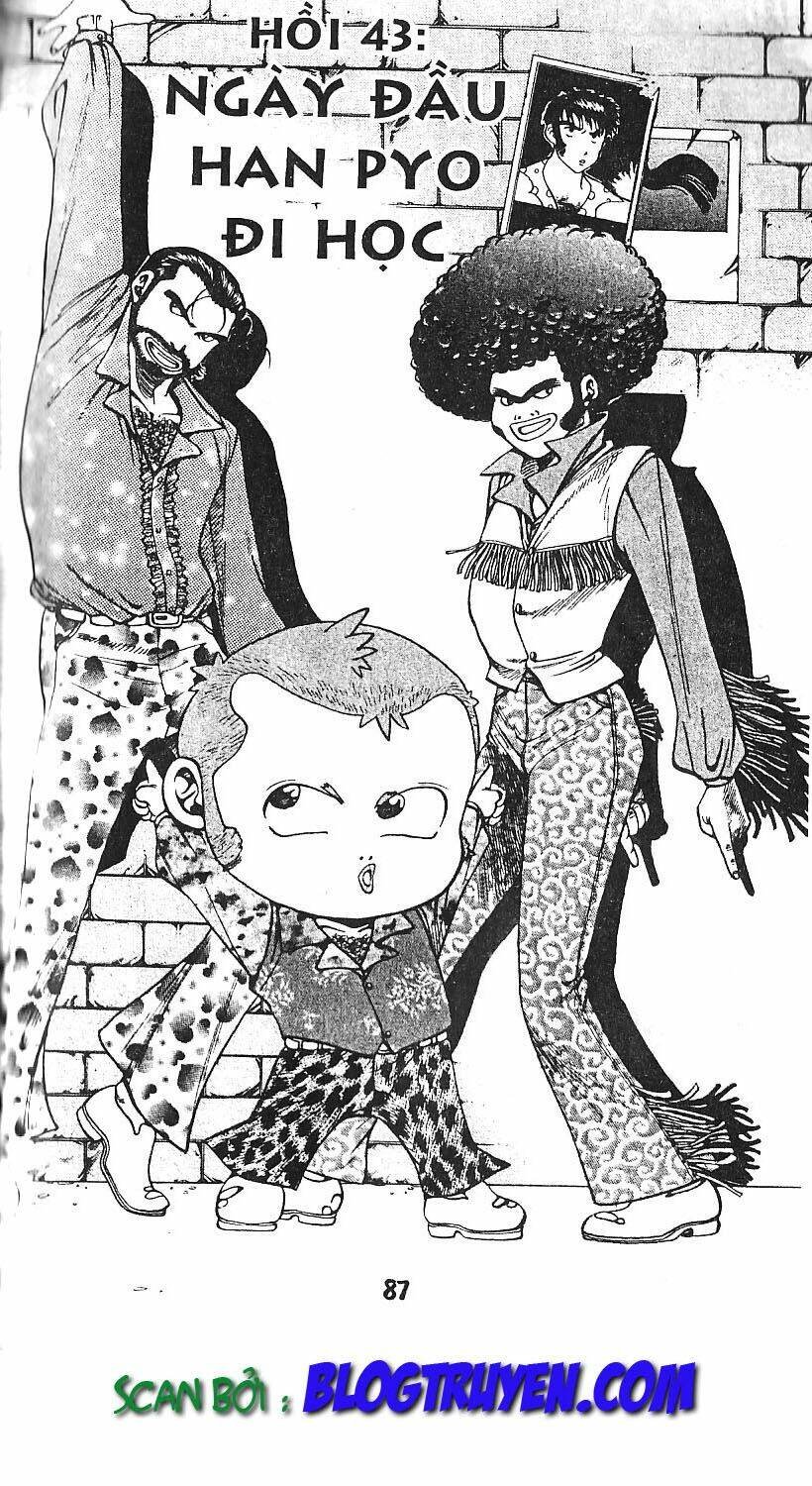 kid gang chapter 43 1