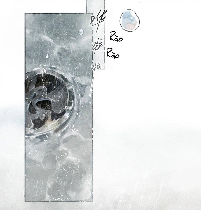 thâu hương chapter 3 24