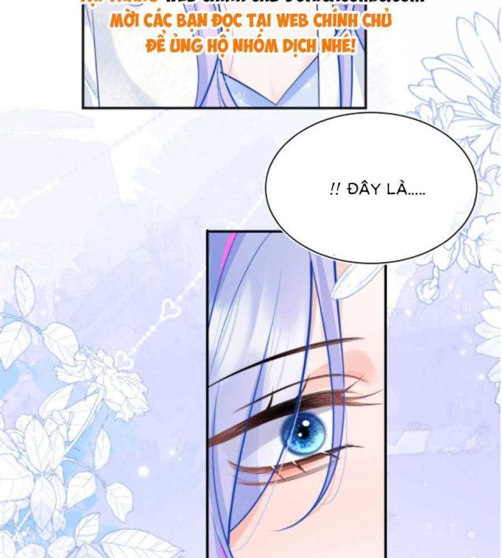 vị chỉ huy lạnh lùng khóc trong vòng tay tôi chapter 37 60