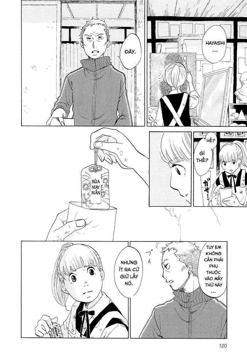 kakukaku shikajika chapter 6 10