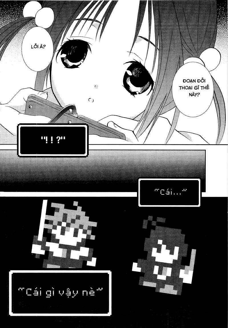 zombie-loan chapter 68 20